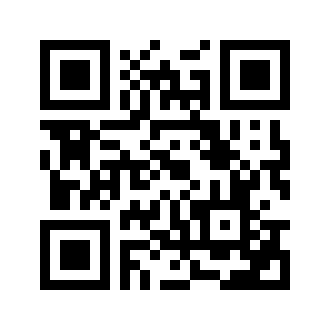 qr-code-duoclub-recycling-points-ch
